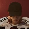 han.intl