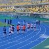 hanabi.ardija