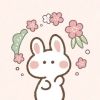 hanachanroom11