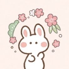 hanachanroom11