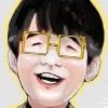 hanae0626