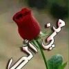 hanakareem19