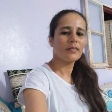hanane.37