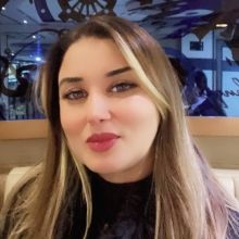 hanane.jaouanii