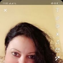 hanane12311