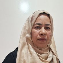 hanane37