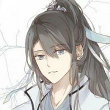 hanchuangfh