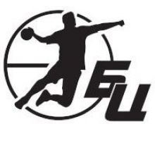 handballfast