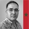 handouz.mohamed