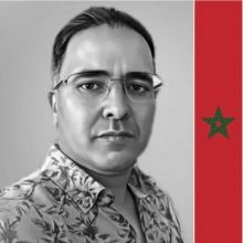 handouz.mohamed