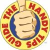 handytipsguide