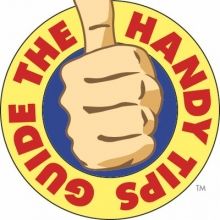 handytipsguide