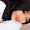 haniaazmii