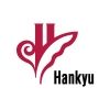hankyu.ex