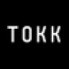 hankyu.tokk