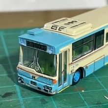 hankyu6000x8