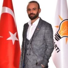 hanlselahattin