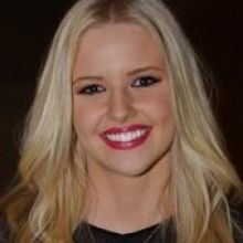 hannah.harper