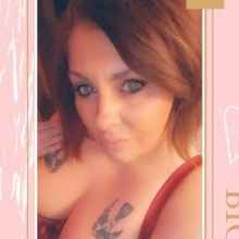 hannah.symonds