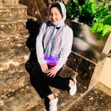hannahkhaled16