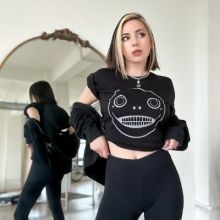 hannahrayninja