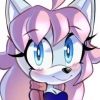 hannahthecat
