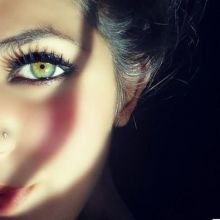 hanouffana