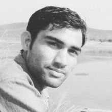 hansrajmeena