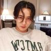 hantocheol
