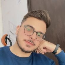 hanyayman0