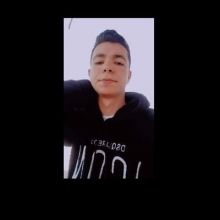 hanybakr90