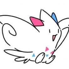 hapi.nanasu
