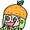 hapijelly912
