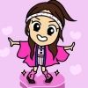happi.channel
