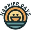 happierdaysnew