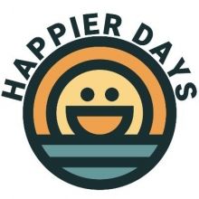 happierdaysnew