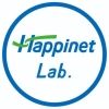 happinet.lab