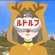 happy.rudolph