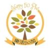 happy50plusllc