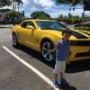 happycar01
