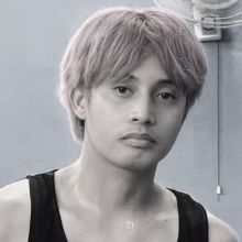 happychicken.12