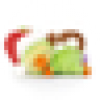 happyjam120