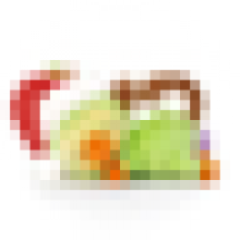 happyjam120