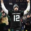 happyjetsfan