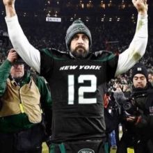 happyjetsfan