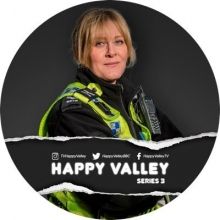happyvalleybbc