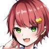 haps.ichika
