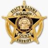 haralsonsheriff