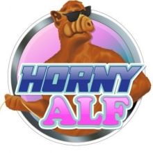 hard.furry