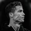 hardfutboltakes